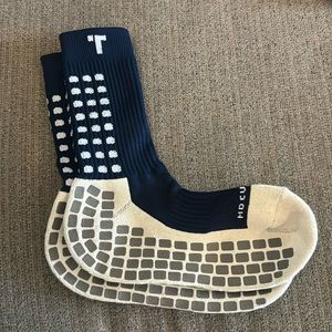 Tru socks